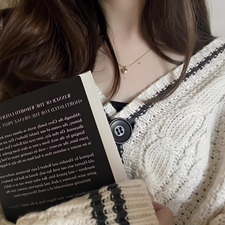 a person or a plant.