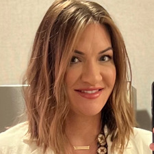 Steph