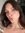 Lisa De neve