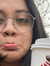 Valeria