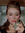 Sarah &#x1f9f8;ྀི | 11 comments