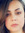Debora