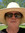 Tammy Puetz
