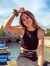 Irene E...