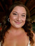 Emily R...