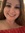 Katharine | 15 comments