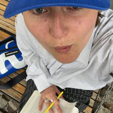 Stella Brouwers