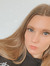 Niamh R...