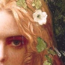 hayhay