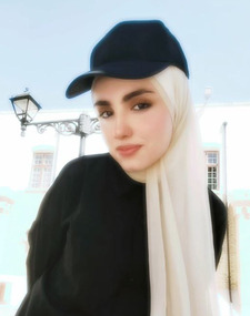 تقوى القلوب