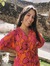 Andreia...
