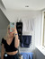 Leonie ...