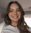 Ashley
