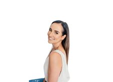 Danika Minnaar (Jacobs)