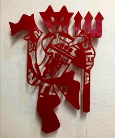 Ивайло Касиянов