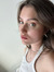 Agata L...