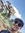 Joshua