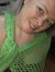 Cyndy