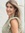 Stephanie Alexander | 15 comments