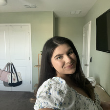 emma ✧･ﾟ: *✧･ﾟ