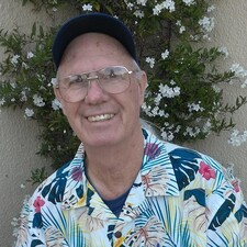 Dennis