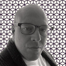 Christopher Leathers