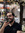 Jozeefup | 4 comments