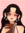 claire (archivesofclaire) | 5 comments