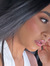 Asly