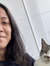 S Cheong