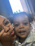 Tanea B...