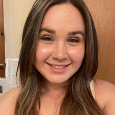 Gabie Howard