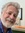Scott Feldmann (scott-feldmann) | 1 comments