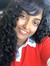 Ruby Ali