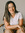 Julie Vanderlinden