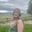 delaney
