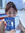 Cristina.Reads