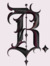 B Reads