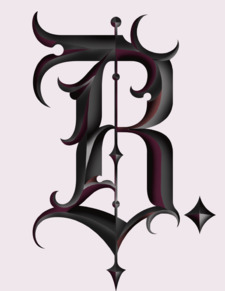 B Reads