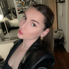 Astrid Vautour