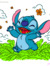 Shai ML