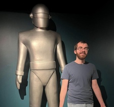Michael