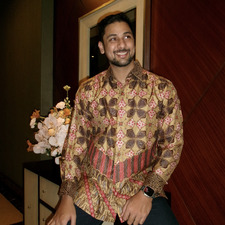 Sahil