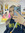 Zainabmmb