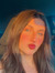 Carly D...