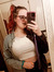 Grayce