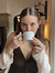 Emily S...