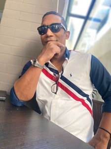 Jared Ortiz González