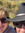 member photo member photo