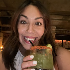 Addy Garcia
